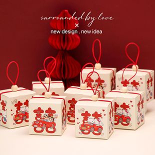 �¿�Y��ϲ�Ǻп�ͨKT؈С��ϲ�Ǻпɐۻ�Y���ֶY�ضY�ǹ����b��