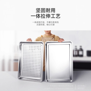 ��P�����P���ü����F�P�ͱP�˱P��Ʒ���P���P䓱P���L���βͱP