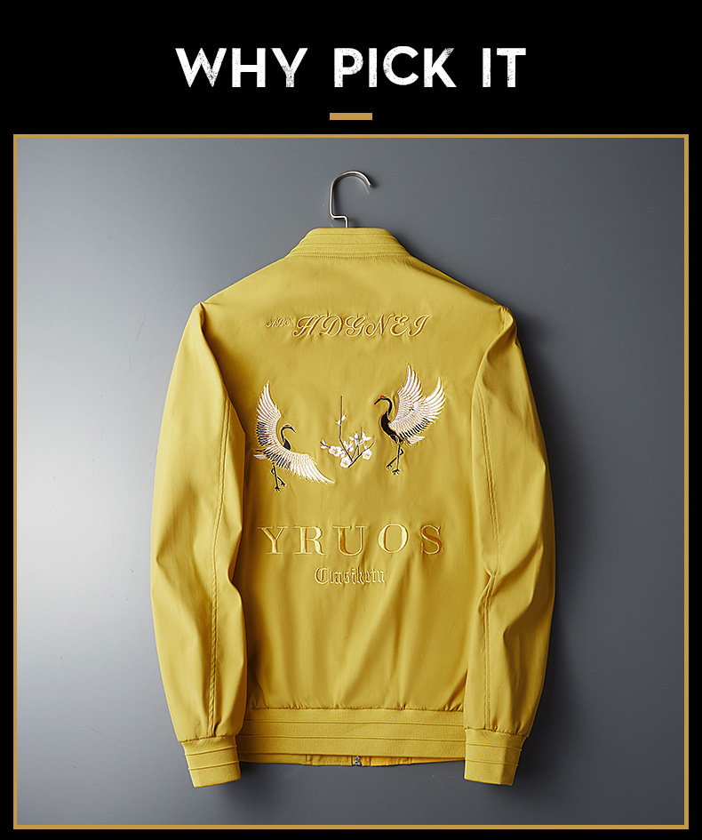 O1CN01h4jFcM2D07Y6WBev3_!!2214086538546-0-cib.jpg?__r__=1659087019467