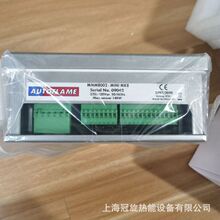 �F؛����Ӣ���M��AUTOFLAME�͵�������MMM8002 ͣ�a��̖�����F؛