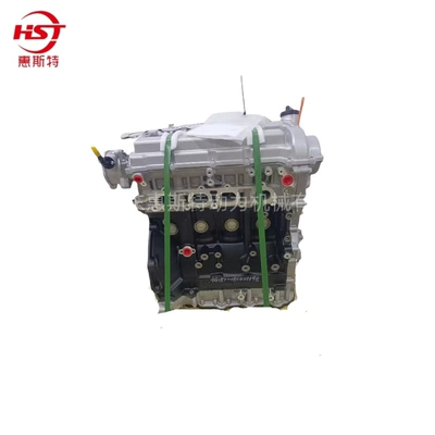 Suitable for Zotye Z700 T600 T700 Multiple Engines