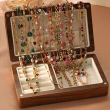 ��ʽins�䵭�LС���׺������Ʒ朗l���s�ٴ���僽��������Ů