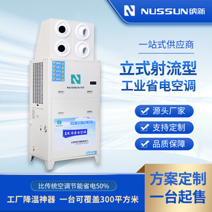�S�����l���Iʡ늴��L�����{�҃���ë���^����һ����Чˮ���{