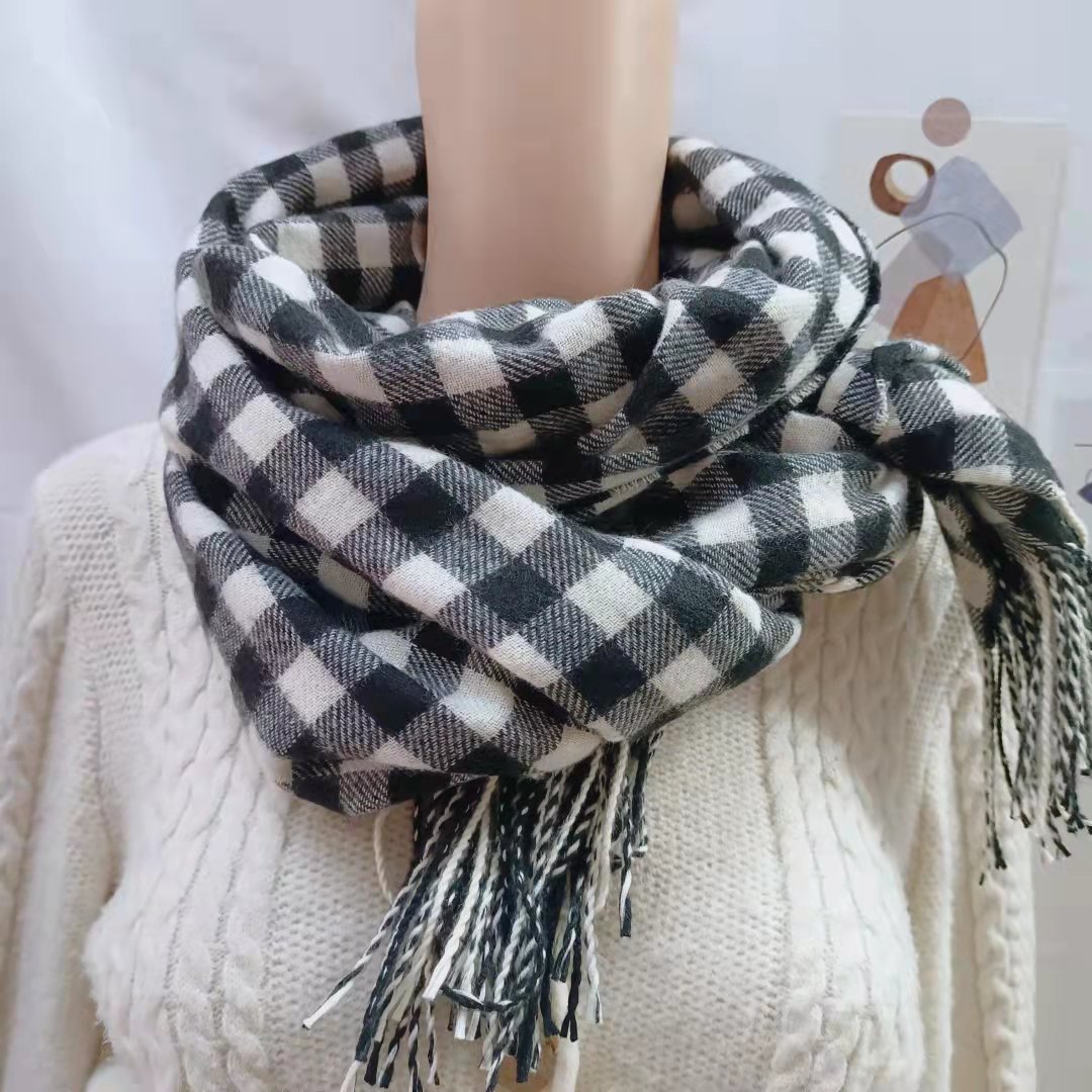 微信图片_20210913124129