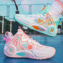 Ʒ@Ьˮ¿ĥЬIp\Ь