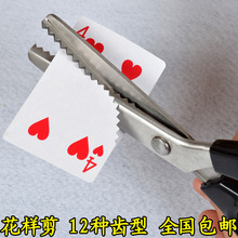 ��߅�����i߅��p�p�x�����ÿp�������β��˼����������P��ֹ���