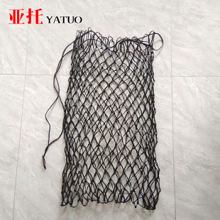 Horse grass bag horse grass net hay net Hay bag equestrian supplies slow feeder Hay bag grass net bag