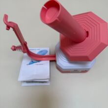 �¿����늄�ë���@���C�Ԅ����Dʽ��y�@����ë���F�����p������