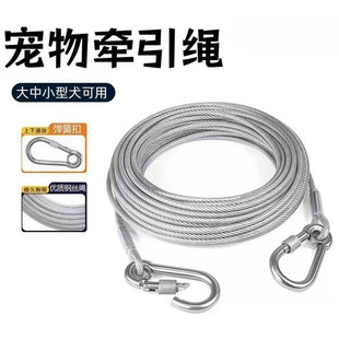 �Ӵְ��z䓽z�K���ⲻ�P䓷��������K������ӕ����K������K