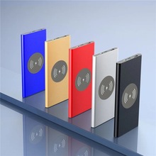 -10000о늌y m֙CƄԴ