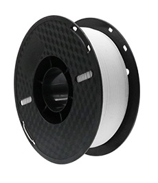 Filamento PLA+ para impresión 3D, 1.75 mm, alta precisión | 1kg