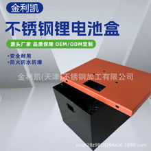 ����  �k�� ���P� �X���늳؃����Դ�����⚤