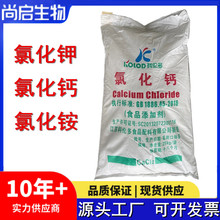 Ȼ Ȼ} Ȼ@ ʳƷIB 󃞻Ȼ