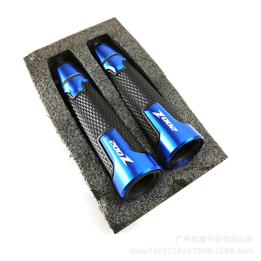 Hot-Selling in South America, Suitable for Italika 200Z Motorcycle Cnc Modified Brake Clutch Lever Handlebar Cover