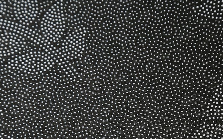 水晶绒地毯 (15)_副本_副本.jpg