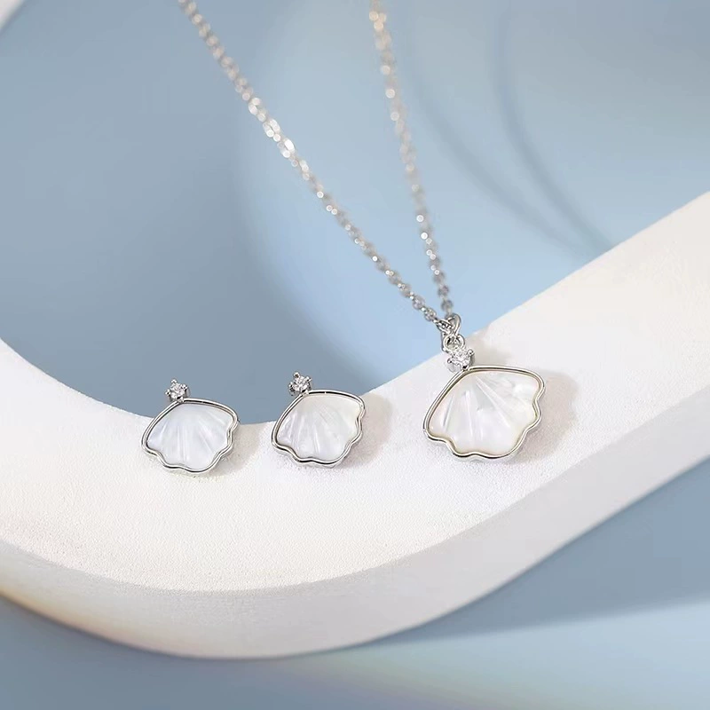 Ожерелье Beizi встряхнуть ухо порошок для домашних животных Подарочный костюм цепочка на ключицу O-цепь выбор Альянс ювелирные изделия фабрика Daifa