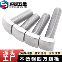 304���P�GB35�ķ��^��˨С���^�ݽz�Ľ��ݗU�������M5M6M8M10