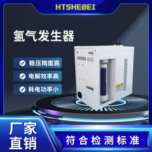 HT-TE152-300 氢气发生器 操作简单易学 性能稳定