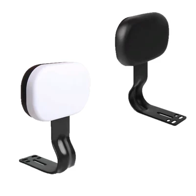 Electric car rear backrest: Bicycles Modified with Soft Foam