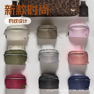���Qluluͬ��������Ů�����ˮ�\���֙C���������ƕr���٤б���