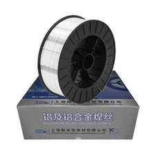 XzⱣzS301XzXϽ𺸽z廡zֱlz