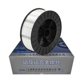 镍基焊丝S113钴基3号堆焊焊丝直条焊丝氩弧焊丝钴基堆焊焊丝