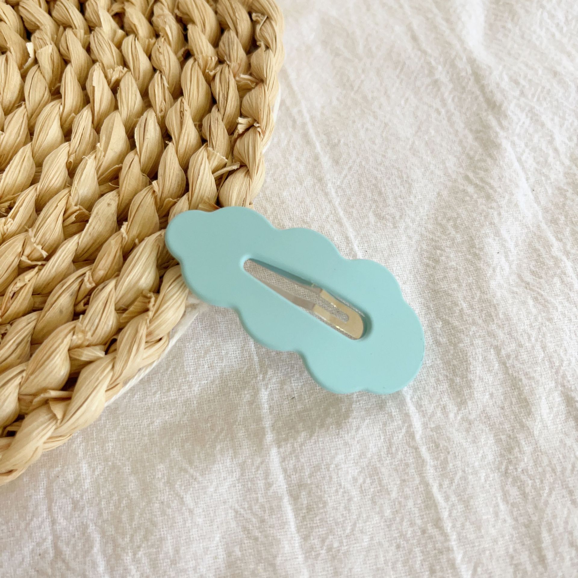 微信图片_20230528183050