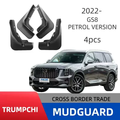 Manufacturer Wholesale Suitable for Mudguard