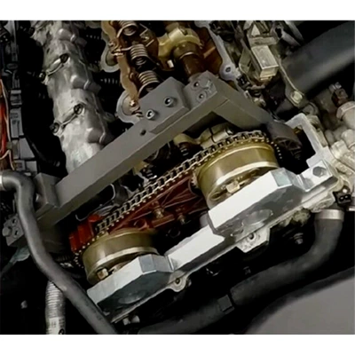 engines timing tools, Mühərrik tənzimləmə alətləri