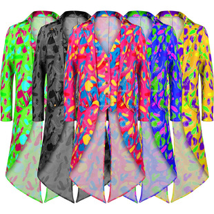 �������ݳ������Q���R�d�W����ʿ���������o��β���f�}�����ݷ��b