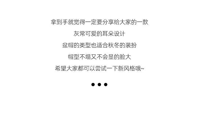 h2uTiviiztSHn2aJjQ1bWpXNj3lCmjKJdeP6