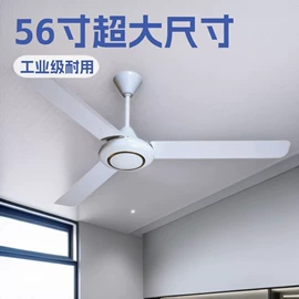 电风扇;空调;吊扇