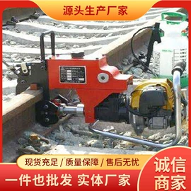 矿山施工设备;轨道交通器材;工程建筑机械