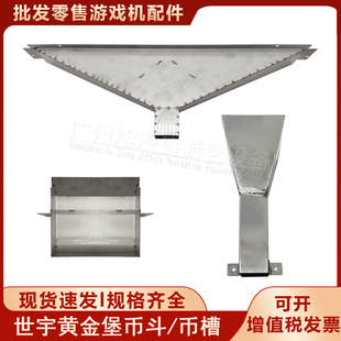 �Α�C�S����� �����S�𱤳���Ʊ���ƎŶ� �Ų� ©�� �T��