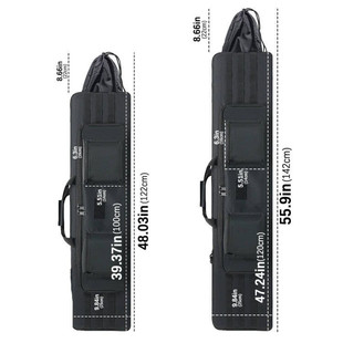 �\��M416�¹�ܛ�����๦�ܑ��g�������ˌ�����ߘ�ͨ�Ø����ռ{��