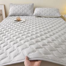 �½��޻����|����ϯ��˼���o�|�W������䁌�������Ӻ�|��