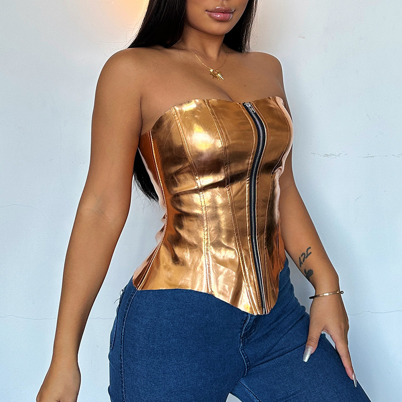 O1CN017pc1Dg1glrdA0f6hb_!!2534