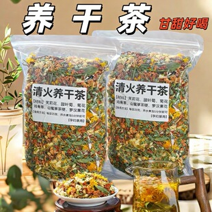 ���x���o�B����β������ȥ�Ż���Ŀ�V���u�ǲ��~�ջ������؛