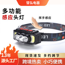 ���R�d�Б��^��USB���COB�^��ҹ�ܑ����T�П��Б������^�������l