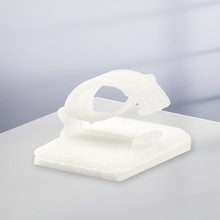 ��ճʽ�����۹̶����҃�늾���|�W���Ų��侀��λ�̶��A