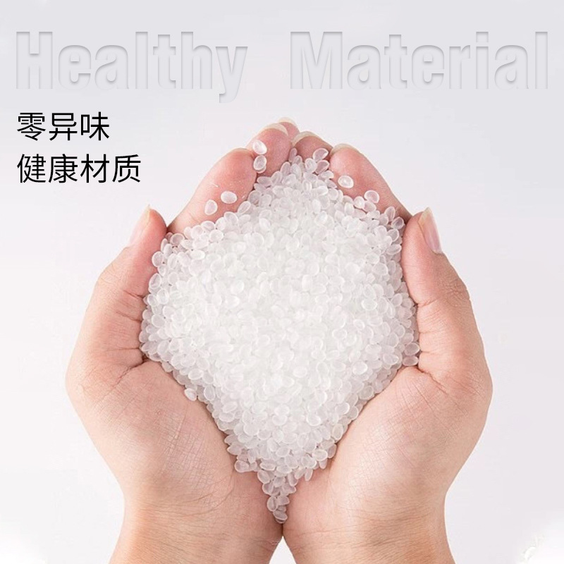 EVA estera de arena para gatos de doble capa antideslizante impermeable hogar estera para mascotas generación caja de arena para gatos Control de salpicaduras al por mayor