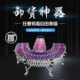 搬运伸缩弯曲折叠输送机