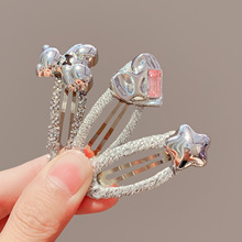 �¿��yɫ���WBB�A���|��������������Y����ͯˮ�ΰݰ݊A�����A