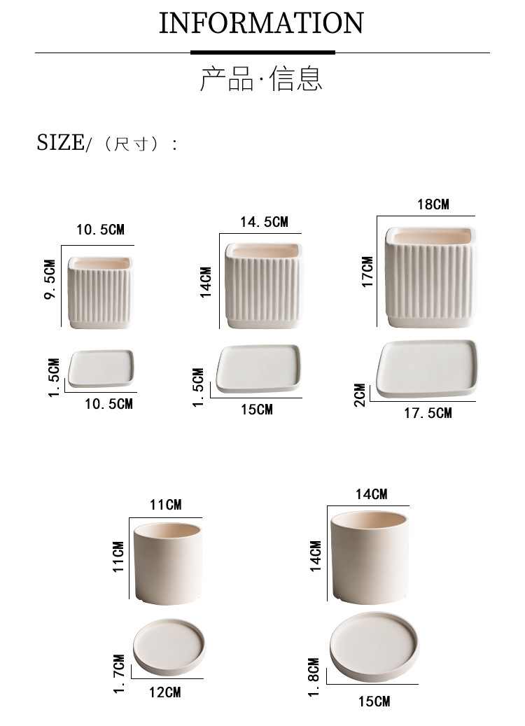 da6c01c5-109d-43f7-9f48-00cce32f5e3b.jpe