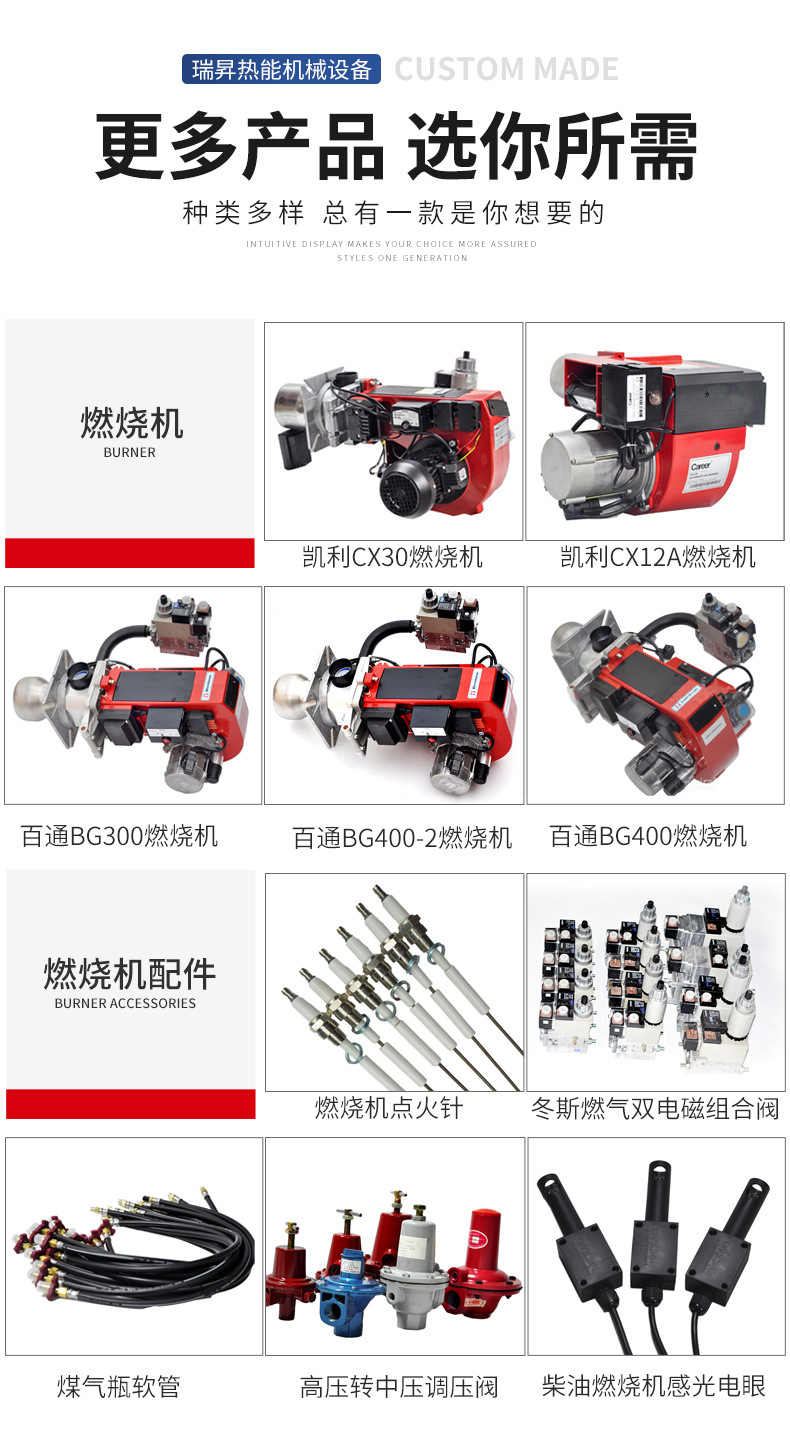 O1CN01h4l2yo1ahNxRzhqXC_!!996313361-0-cib.jpg?__r__=1663121921274