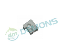 7&ndash;16)��īDEMONS���������һ���Ƥͧ����������3B2-63035-1