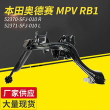 ����ǰ�ϰڱ�51510-TP6-A01���ñ���µ�����������ҿ��Ʊ�