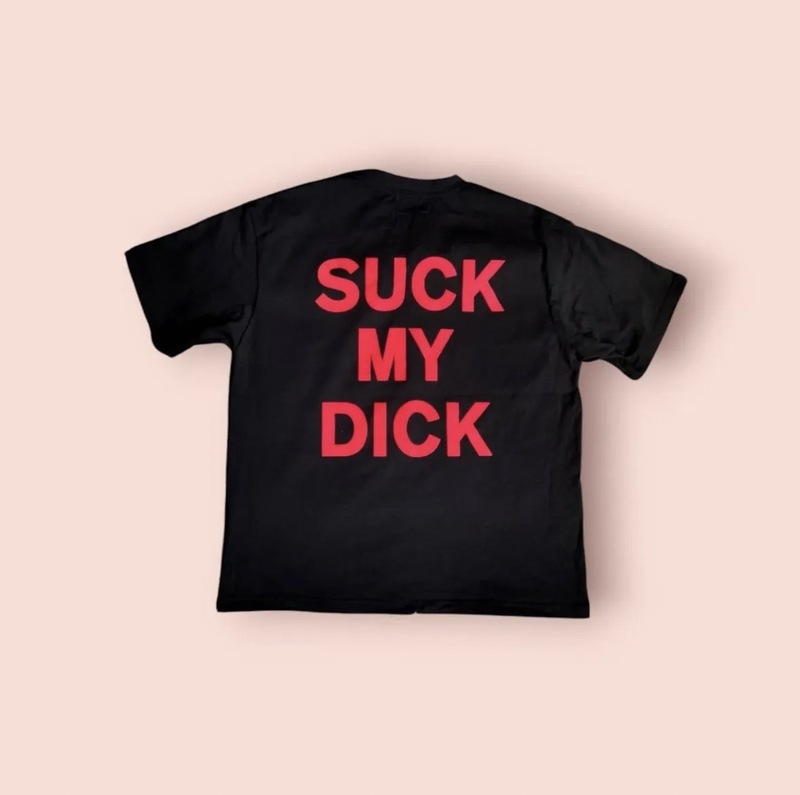 クロスボーダー新型暴徒クラブTHUG CLUBアメリカレトロ半袖水洗いして古い上着tシャツを作ります。|undefined