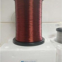 ��ճ����240���ߜ���ճ�~��,��ճ�~���X��,��ճ���S��ֱ�N