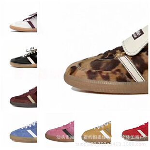 ����ɣ��Samba��Ӗ�׺����~��У�@��H�W��ins�ٴ����e�\�ӻ���Ь